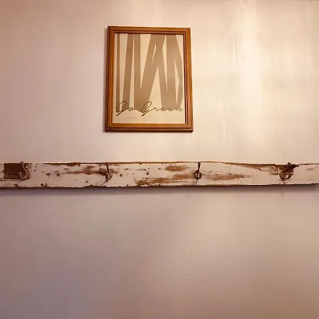 度假居 Maison De Famille A Deux Pas De La Et Du Centre